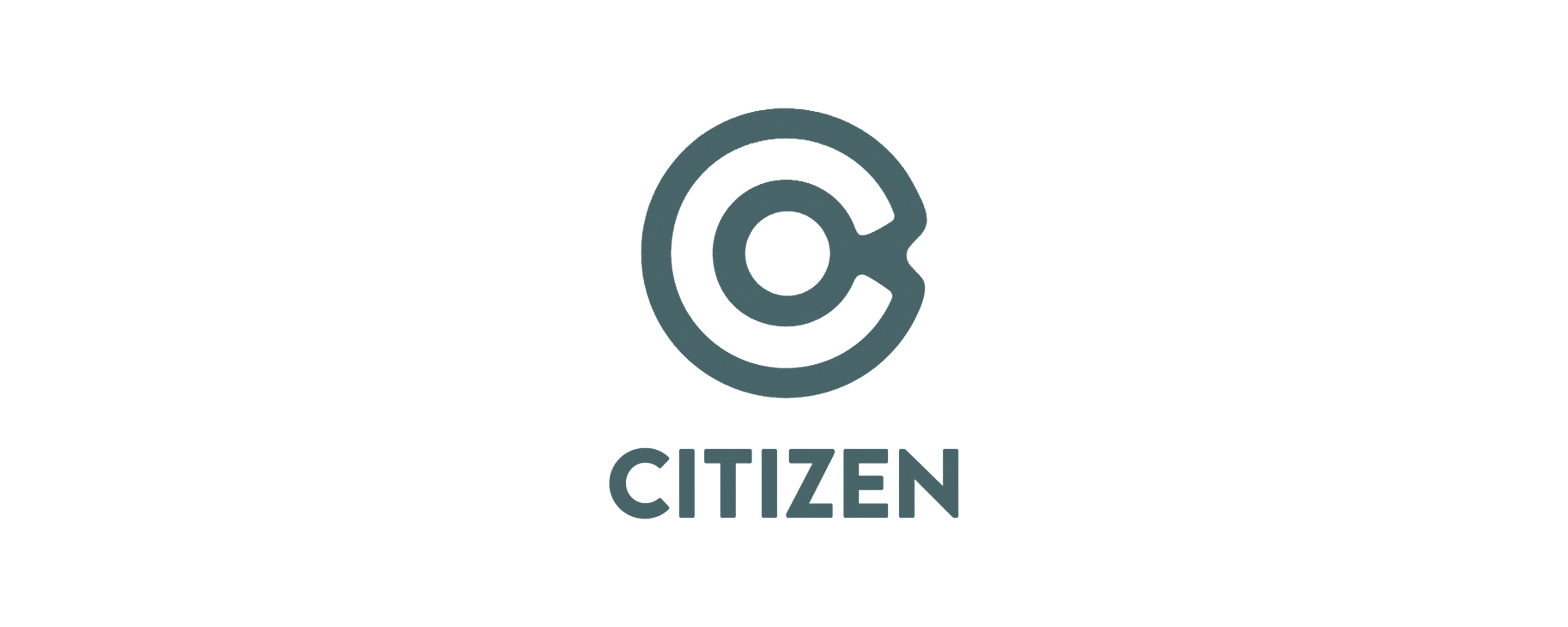 Citizen