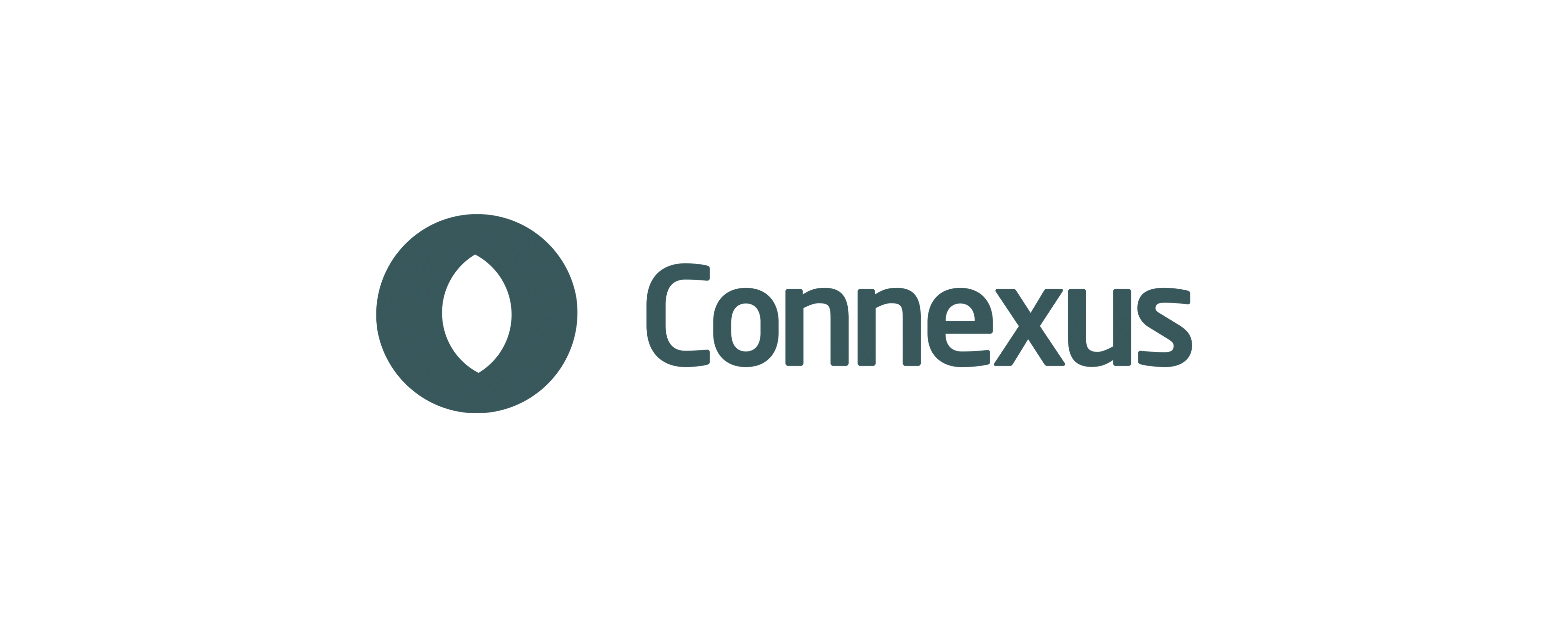 Connexus