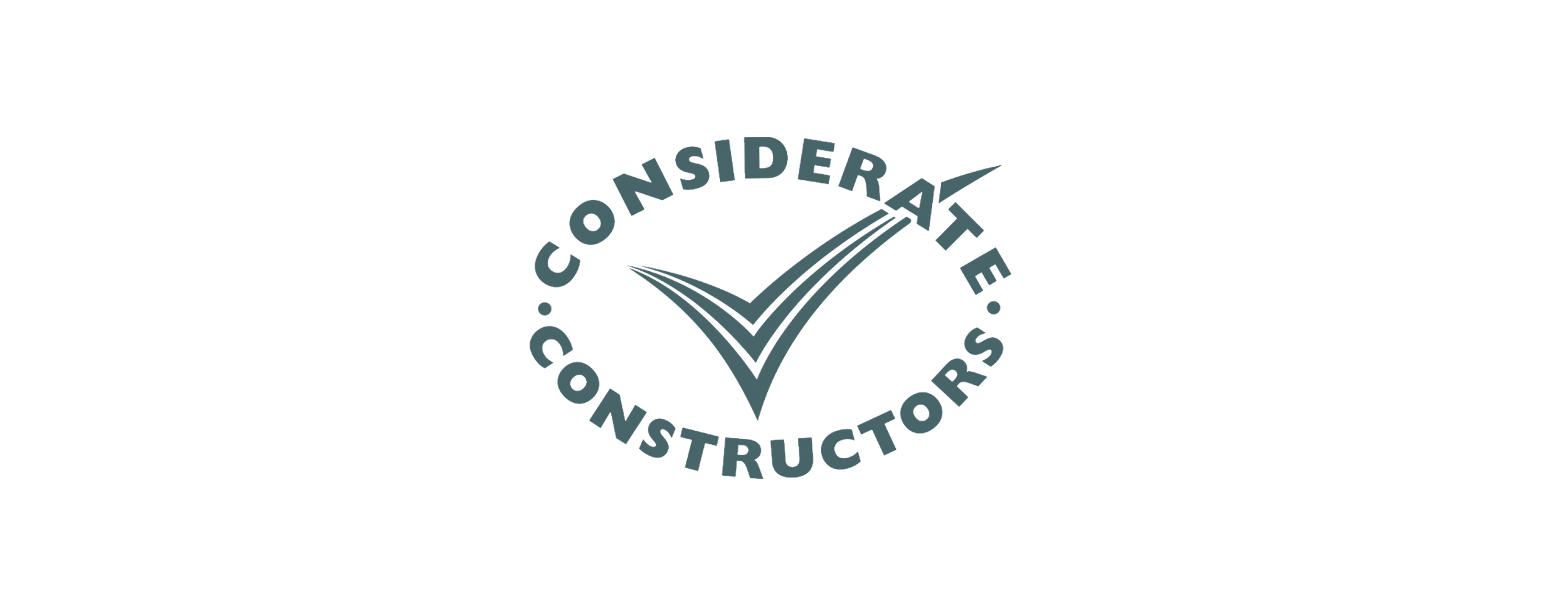 Considerate Constructor