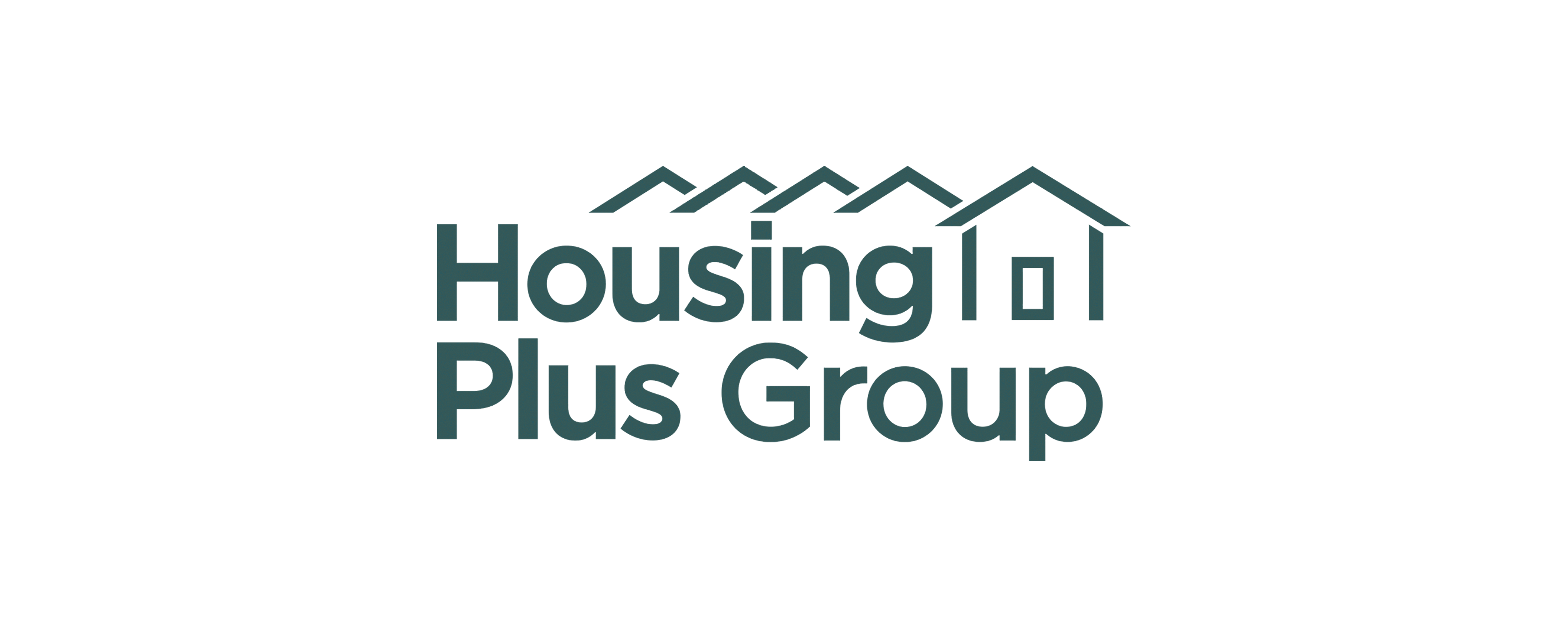 Housing Plus Group