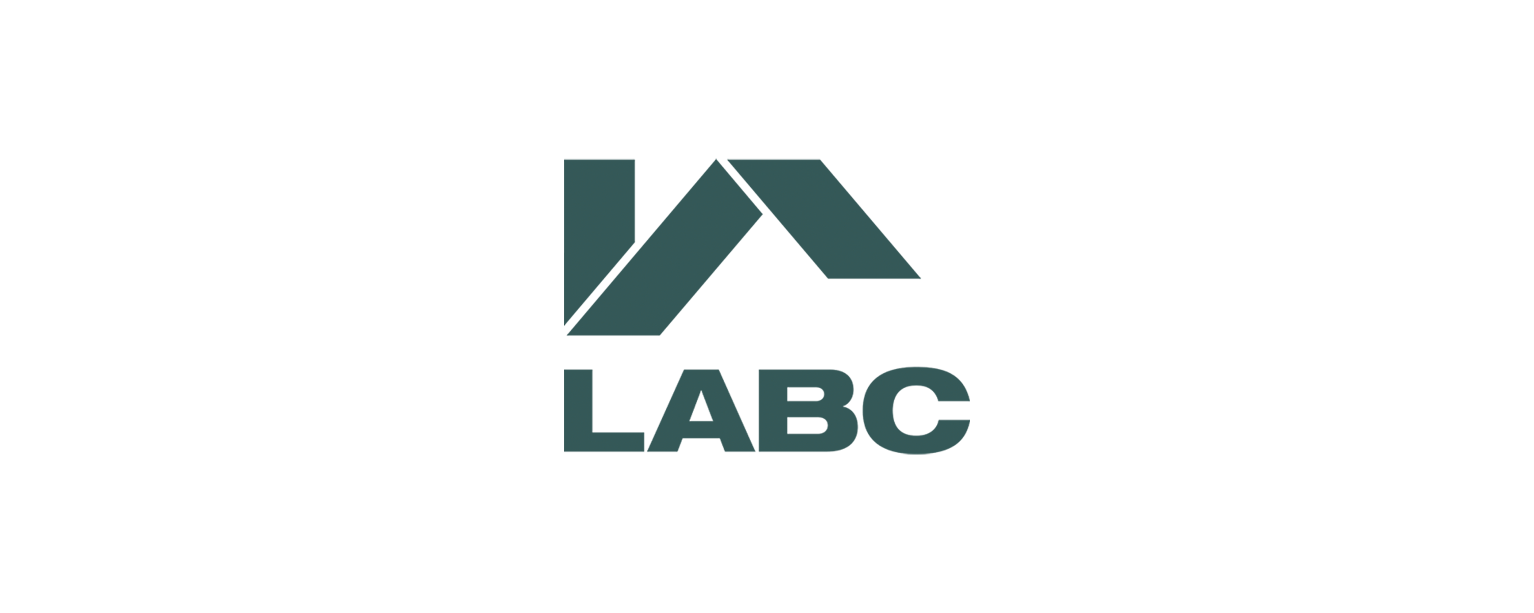 LABC